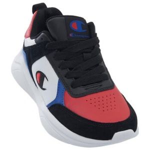 Champions mens shoes! 7.5 sz